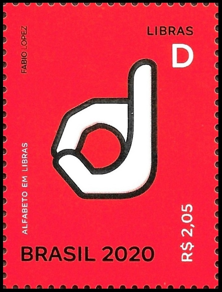 2020C13.6