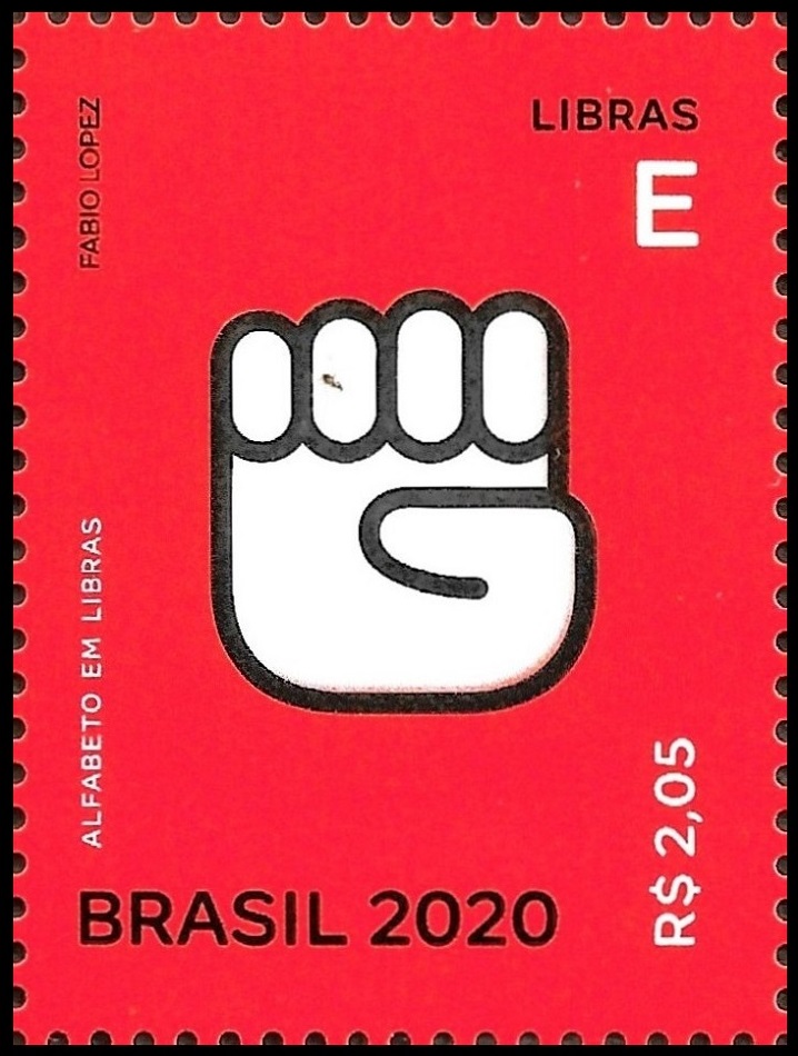 2020C13.7