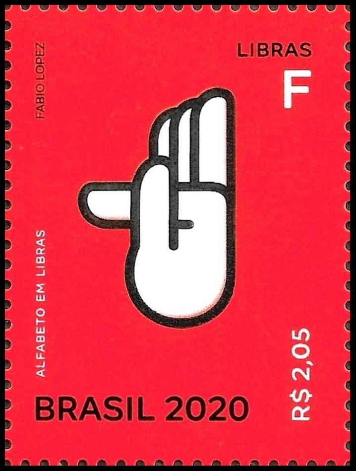 2020C13.8