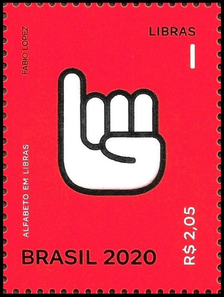 2020C13.11