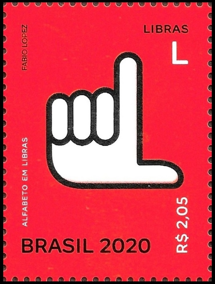 2020C13.14