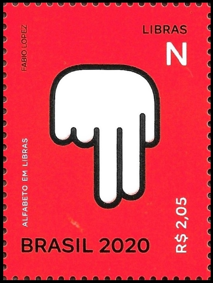 2020C13.16