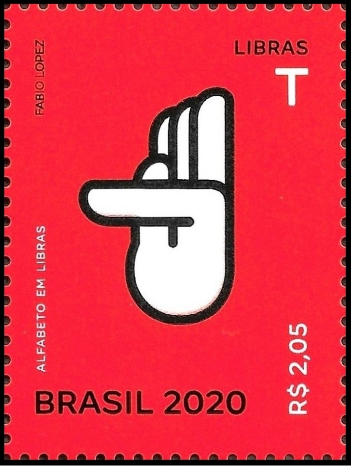 2020C13.22