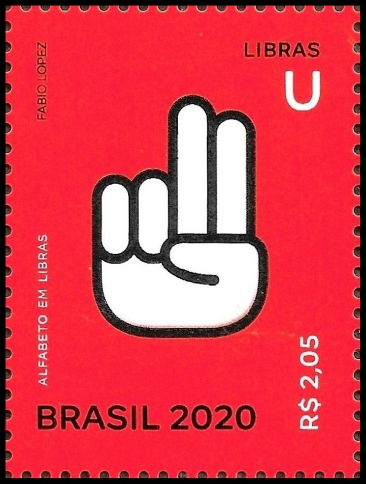 2020C13.23