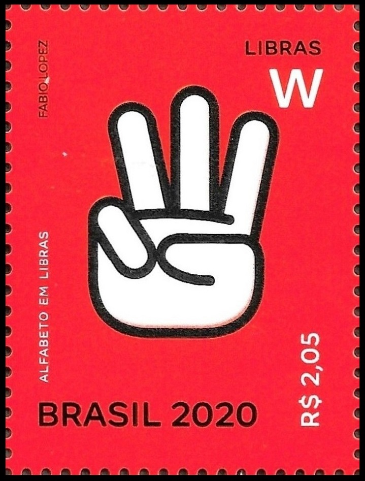 2020C13.25