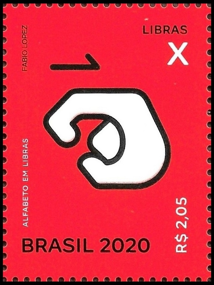 2020C13.27