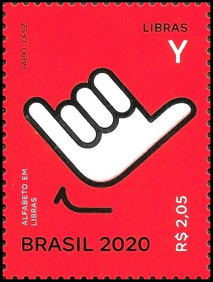 2020C13.28
