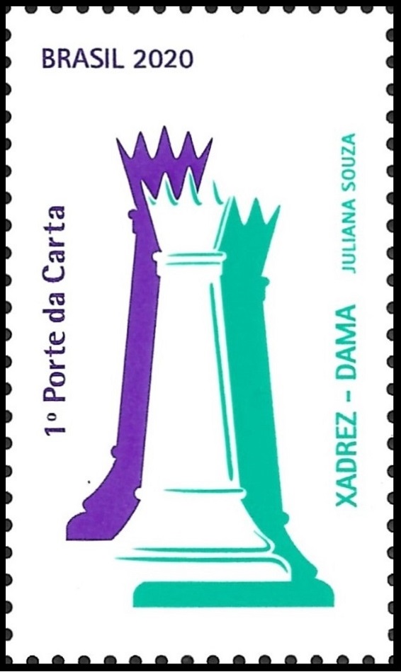 2020C18.3