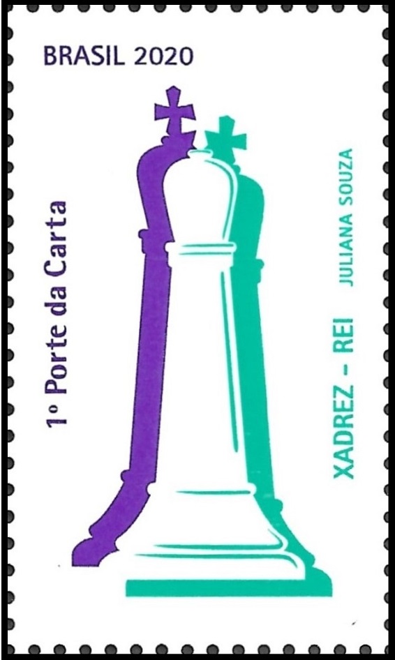 2020C18.4