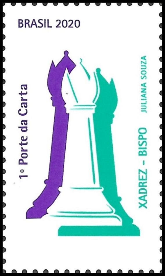 2020C18.5
