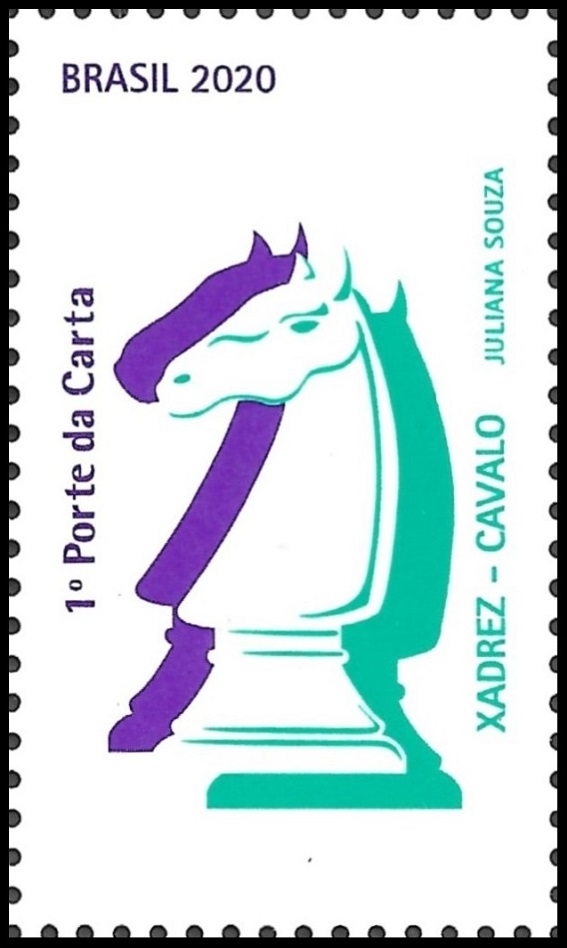 2020C18.6