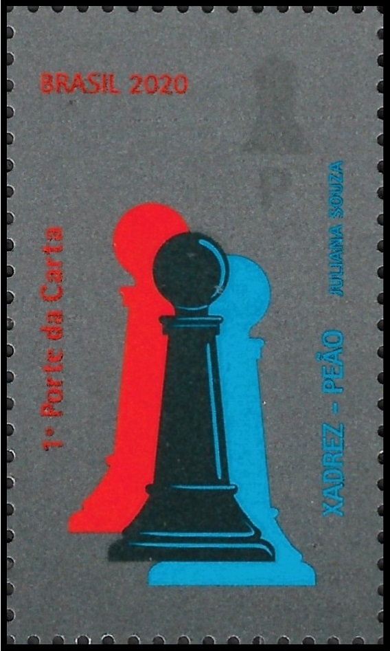 2020C18.7