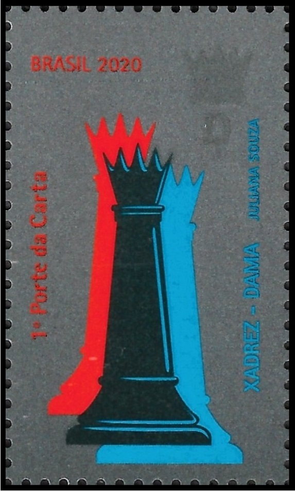 2020C18.9