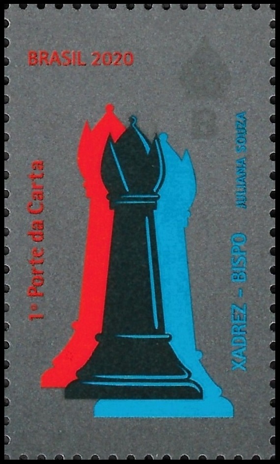 2020C18.11