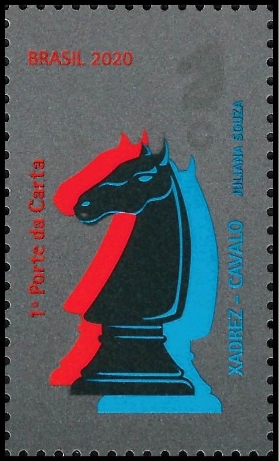 2020C18.12