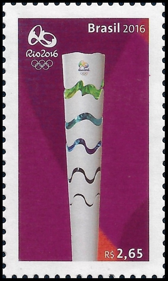 2016C13.1