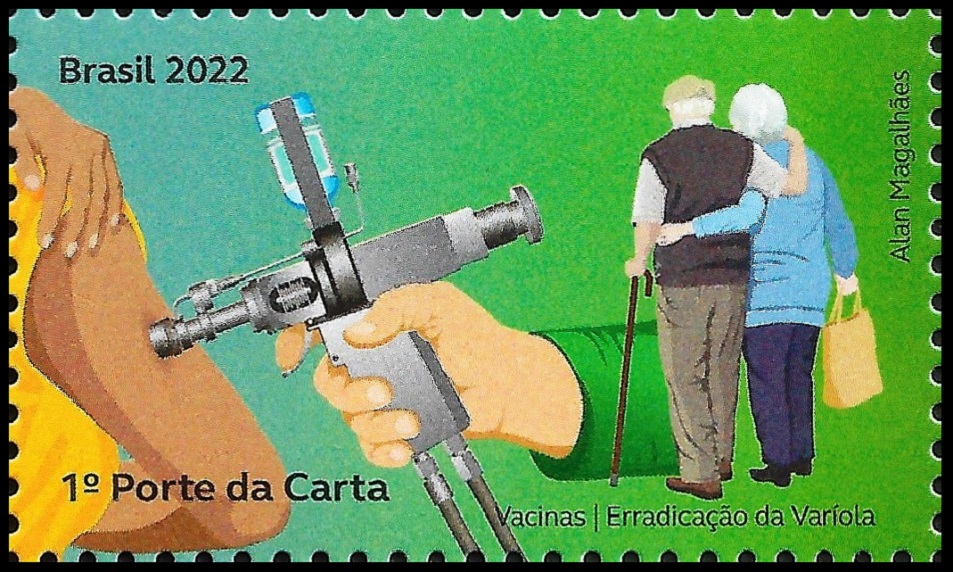 2022C19.5