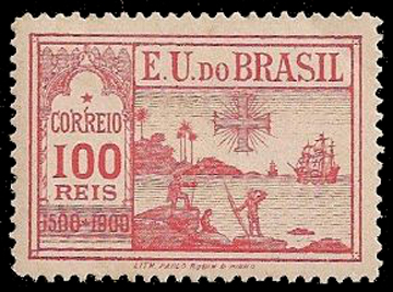 1900C1.1