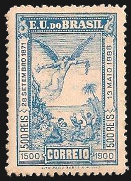1900C1.3