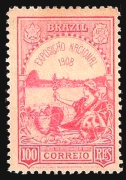 1908C1.1