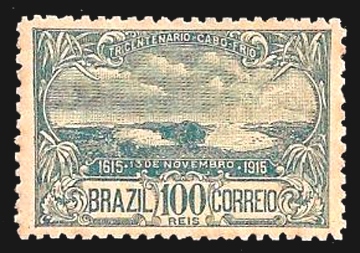 1915C1.1