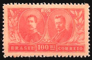 1920C1.1