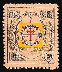 1924C1.1