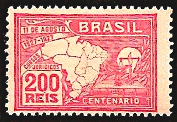 1927C1.2