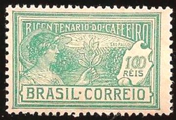1928C1.1