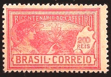 1928C1.2