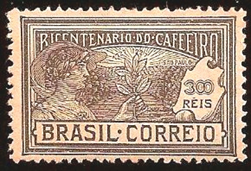 1928C1.3