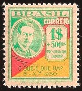 1931C1.11