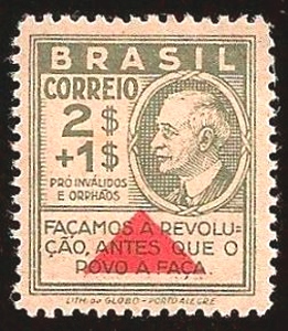 1931C1.12