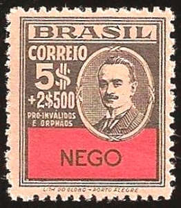 1931C1.13