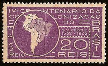 1932C1.1