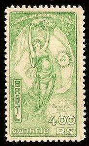 1933C5.2