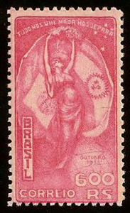 1933C5.3