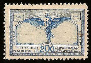 1934C1.1