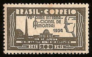 1934C2.1