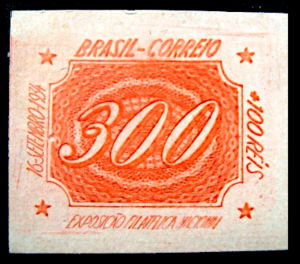 1934C3.2