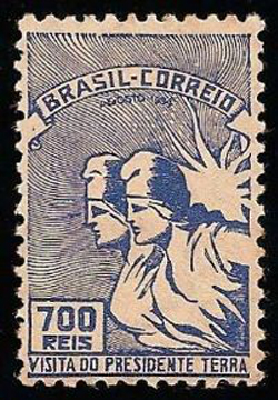 1935C1.3
