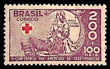 1935C3.1