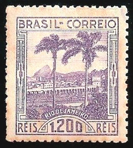 1939C1.1