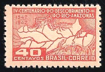 1943C1.1