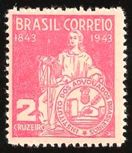 1943C5.1