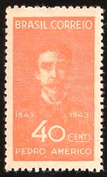 1943C9.1