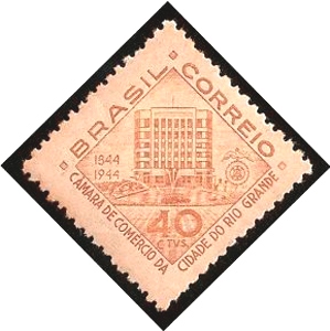 1944C5.1