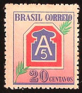 1945C8.1
