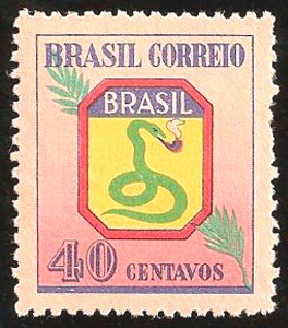 1945C8.2