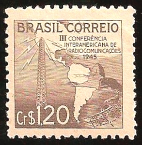 1945C9.1